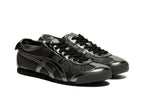 Onitsuka Tiger Mexico 66 Glitter Pack Black Gunmetal