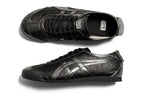 Onitsuka Tiger Mexico 66 Glitter Pack Black Gunmetal