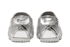 Onitsuka Tiger Mexico 66 Glitter Pack Pure Silver
