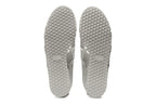 Onitsuka Tiger Mexico 66 Glitter Pack Pure Silver