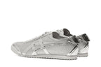 Onitsuka Tiger Mexico 66 Glitter Pack Pure Silver
