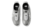 Onitsuka Tiger Mexico 66 Glitter Pack Pure Silver