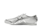 Onitsuka Tiger Mexico 66 Glitter Pack Pure Silver