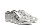 Onitsuka Tiger Mexico 66 Glitter Pack Pure Silver