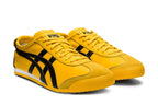 Onitsuka Tiger Mexico 66 Kill Bill Yellow