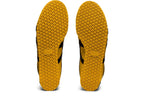 Onitsuka Tiger Mexico 66 Kill Bill Yellow