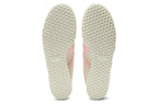 Onitsuka Tiger Mexico 66 Oatmeal Ginger Peach Pink