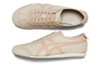 Onitsuka Tiger Mexico 66 Oatmeal Ginger Peach Pink