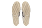 Onitsuka Tiger Mexico 66 Sabot Birch Peacoat Beige