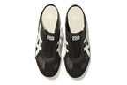 Onitsuka Tiger Mexico 66 Sabot Black Cream
