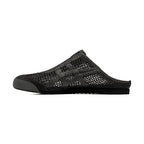 Onitsuka Tiger Mexico 66 Sabot Black/Black Preto