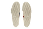 Onitsuka Tiger Mexico 66 Sabot Cream Mako Blue Beige
