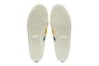 Onitsuka Tiger Mexico 66 Sabot Cream Mustard Beige