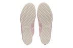 Onitsuka Tiger Mexico 66 Sabot Crystal Pink Cream Pink