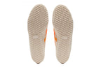Onitsuka Tiger Mexico 66 Sabot Oatmeal Habanero Beige