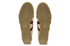 Onitsuka Tiger Mexico 66 SD Beige Beet Juice Beige