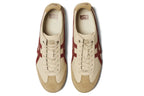 Onitsuka Tiger Mexico 66 SD Beige Beet Juice Beige