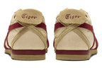 Onitsuka Tiger Mexico 66 SD Beige Beet Juice Beige