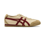 Onitsuka Tiger Mexico 66 SD Beige Beet Juice Beige