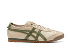 Onitsuka Tiger Mexico 66 SD Brich Green Beige