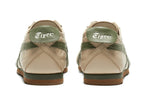 Onitsuka Tiger Mexico 66 SD Brich Green Beige
