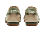 Onitsuka Tiger Mexico 66 SD Beige Green Bege