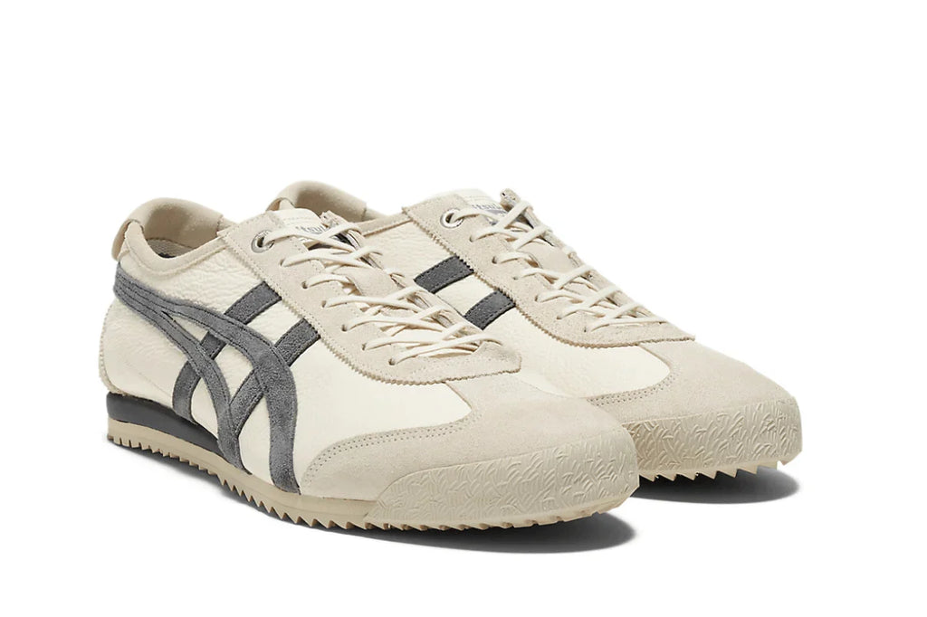 Onitsuka Tiger Mexico 66 SD Birch Metropolis Beige