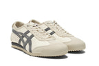 Onitsuka Tiger Mexico 66 SD Birch Metropolis Beige