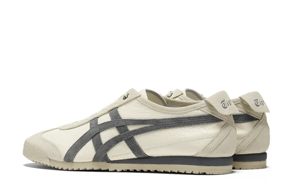 Onitsuka Tiger Mexico 66 SD Birch Metropolis Beige