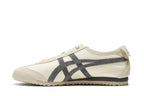 Onitsuka Tiger Mexico 66 SD Birch Metropolis Beige