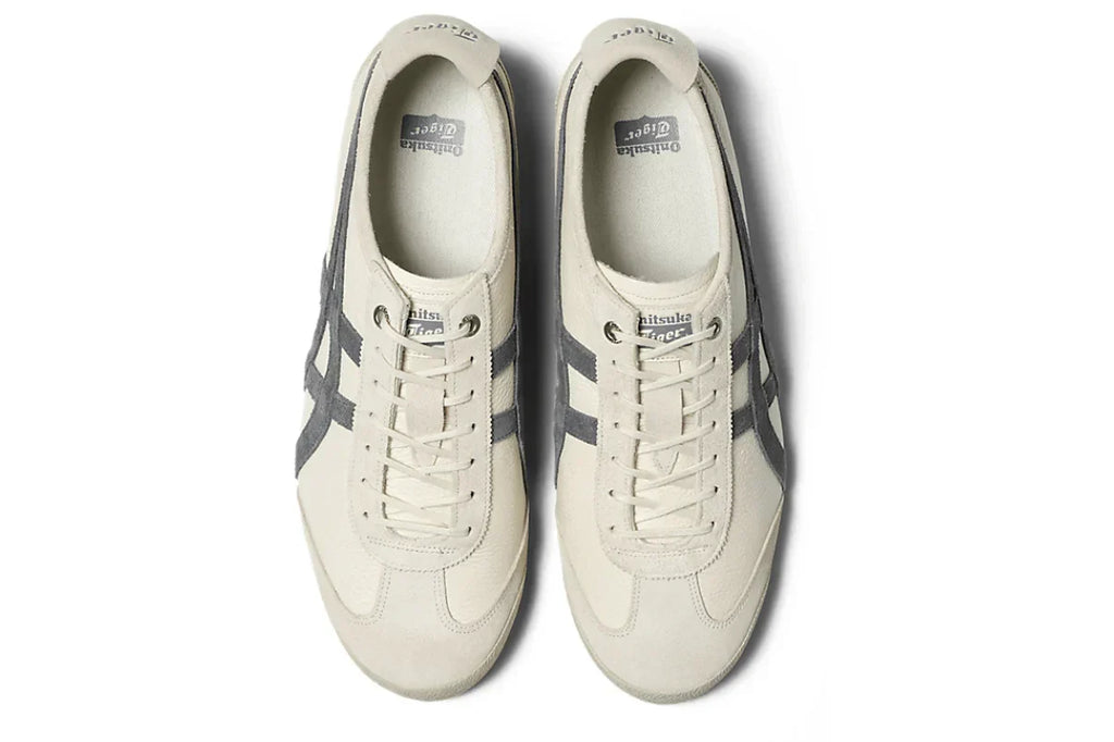 Onitsuka Tiger Mexico 66 SD Birch Metropolis Beige