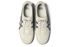 Onitsuka Tiger Mexico 66 SD Birch Metropolis Beige