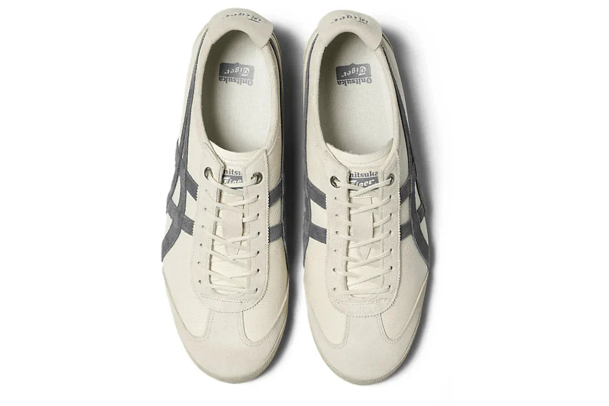 Onitsuka Tiger Mexico 66 SD Birch Metropolis Beige