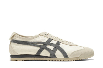 Onitsuka Tiger Mexico 66 SD Birch Metropolis Beige