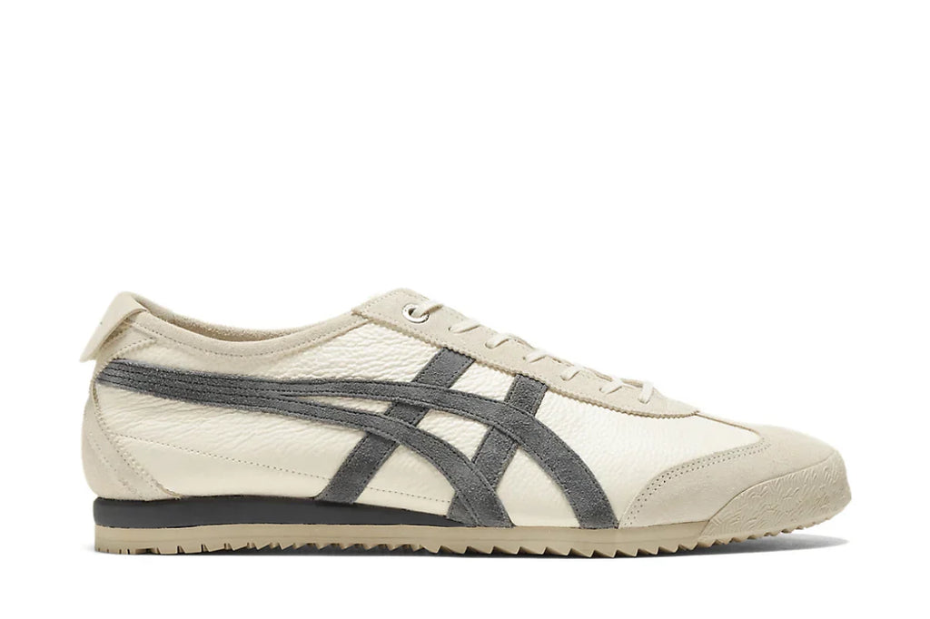 Onitsuka Tiger Mexico 66 SD Birch Metropolis Beige