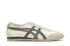 Onitsuka Tiger Mexico 66 SD Birch Metropolis Beige