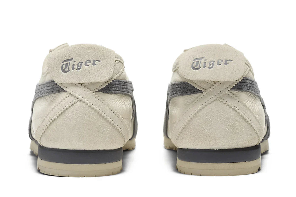 Onitsuka Tiger Mexico 66 SD Birch Metropolis Beige
