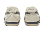 Onitsuka Tiger Mexico 66 SD Birch Metropolis Beige