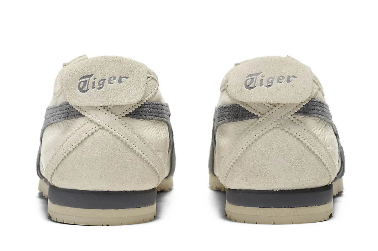 Onitsuka Tiger Mexico 66 SD Birch Metropolis Beige