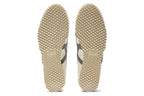 Onitsuka Tiger Mexico 66 SD Birch Metropolis Beige
