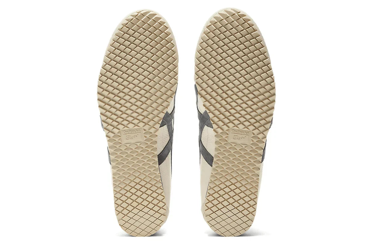 Onitsuka Tiger Mexico 66 SD Birch Metropolis Beige