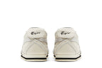 Onitsuka Tiger Mexico 66 SD Birch Silver Bege