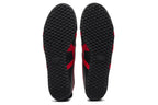Onitsuka Tiger Mexico 66 SD Black Classic Red