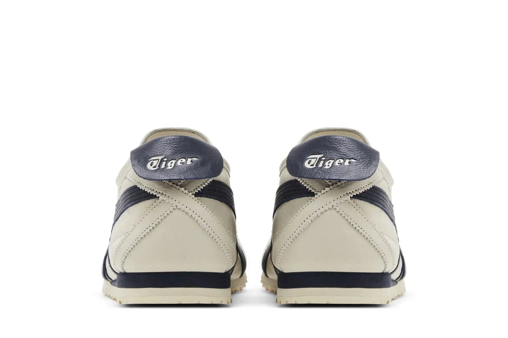 Onitsuka Tiger Mexico 66 SD Birch Peacoat Beige