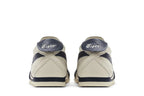 Onitsuka Tiger Mexico 66 SD Birch Peacoat Beige