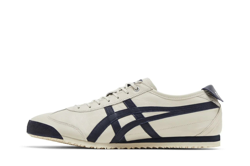Onitsuka Tiger Mexico 66 SD Birch Peacoat Beige