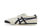 Onitsuka Tiger Mexico 66 SD Birch Peacoat Beige