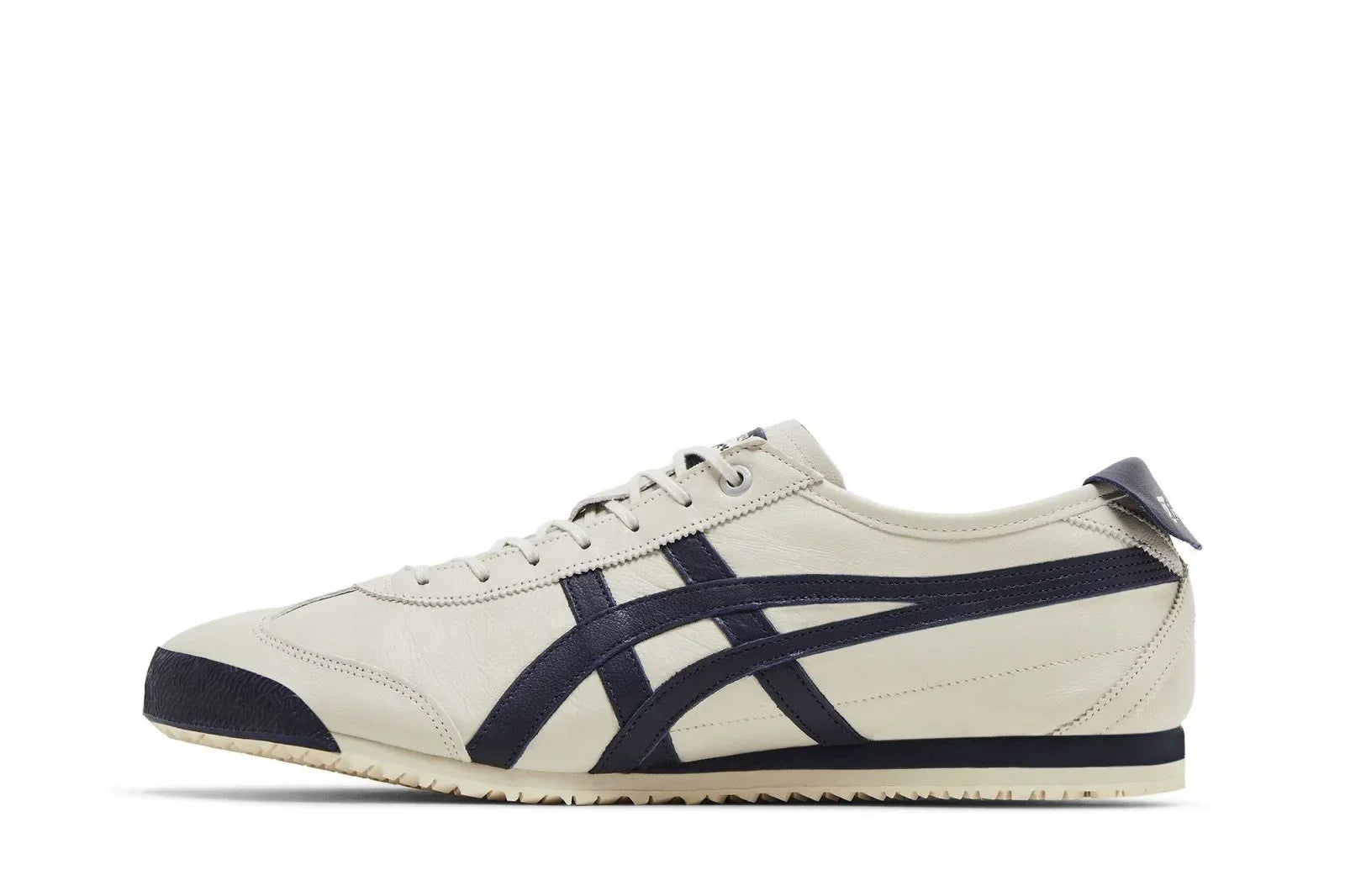 Onitsuka Tiger Mexico 66 SD Birch Peacoat Beige