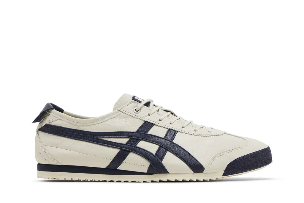 Onitsuka Tiger Mexico 66 SD Birch Peacoat Beige