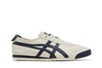 Onitsuka Tiger Mexico 66 SD Birch Peacoat Beige